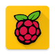 Raspberry Pi Projects Download on Windows