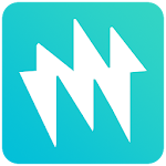 Cover Image of Download Mix Vibe Records Pro 2.0 APK