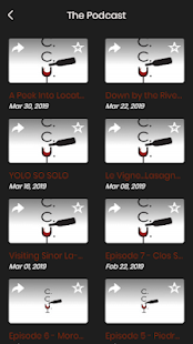 Central Coast Uncorked(圖6)-速報App