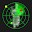 Ghost Detector - Radar Prank Download on Windows
