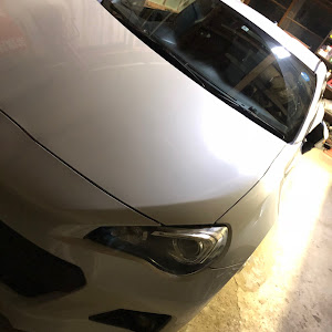 BRZ ZC6