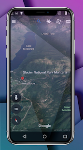 USA Parks - International Parks(圖3)-速報App