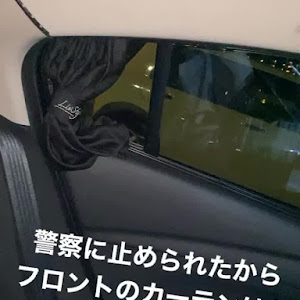 カーテンに関するカスタム ドレスアップ情報 374 件 車のカスタム情報はcartune 3ページ目