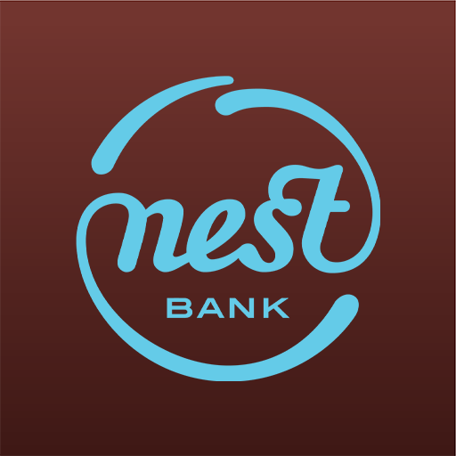  Herunterladen  Nest Bank nowy 