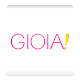 Gioia Download on Windows