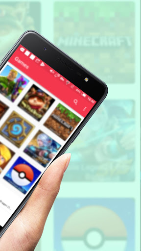 Twich Tube - Free Youtube Gaming Videos Player