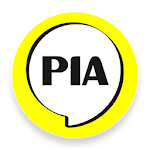 Cover Image of Download PIA - Team Communication 4.18.0b95 APK