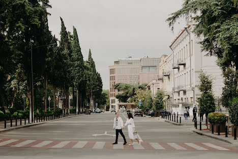 Vestuvių fotografas Miho Neiman (mihoneiman). Nuotrauka 2023 lapkričio 1