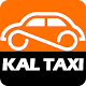 KalTaxi Download on Windows