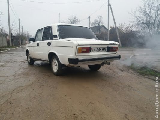 продам авто ВАЗ 21065 21065 фото 4