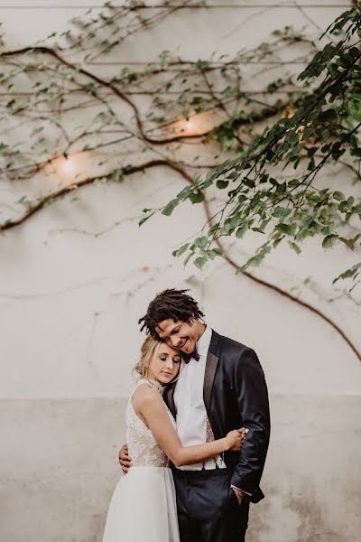 Fotógrafo de bodas Sarah Stein (sarahstein). Foto del 9 de octubre 2017