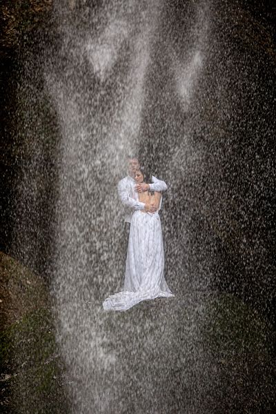 Fotografo di matrimoni Aleksandr Egorov (egorovphoto). Foto del 29 luglio 2022