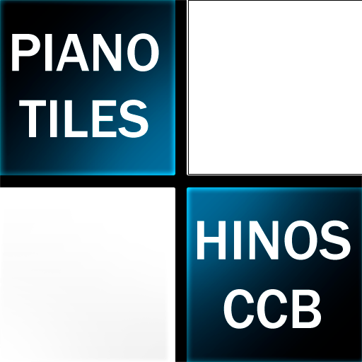 Baixar Piano Tiles Hinos Ccb Para Android No Baixe Facil