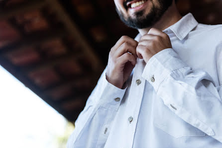 Photographe de mariage Fabio Moro (fabiomorofotogr). Photo du 13 février 2020