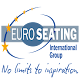 Euro Seating AR Download on Windows