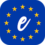 EUdate - European dating for nearby singles Apk