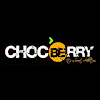 Chocoberry, Jayanagar, Bangalore logo