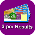 Kerala Daily Lottery Results