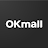 OKmall - Premium Online Store icon