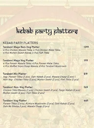 Hukum menu 5