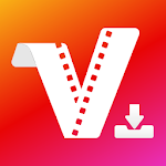 Cover Image of Herunterladen All Video Downloader - Social Video Downloader 1.0 APK