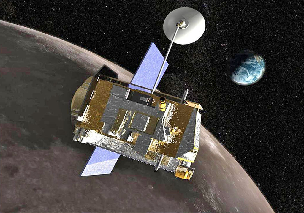 LRO03.jpg