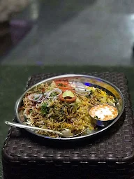 Raavan Biryani photo 7