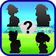 Download Guess Paw Dog Patrols Characters Quiz For PC Windows and Mac 3.1.2dk