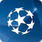 Cover Image of Download UEFA Champions League 1.2.1 APK