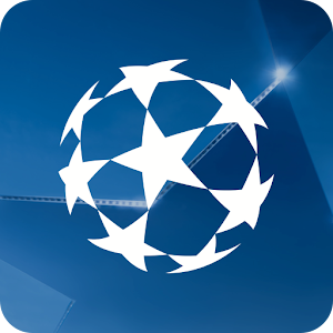 UCL IMG- Owe-Apk