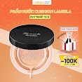 Phấn Nước Cushion Lameila Bb Moiturising Cream Dưỡng Ẩm Che Phủ Hoàn Hảo Hatola