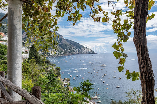 Villa avec terrasse 3