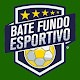 Download Bate Fundo For PC Windows and Mac 1.0
