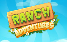 Ranch Adventures Online small promo image