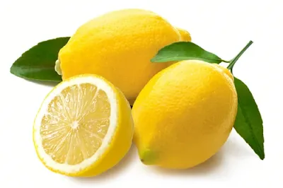 Fv Lemon Kg.0.24 - 1 kg