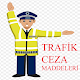 Download Trafik Ceza Rehberi For PC Windows and Mac 1.0