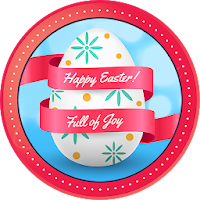 Happy Easter Wishes  Happy Easter 2018 Greetings