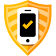 Wifi LAN Guard icon