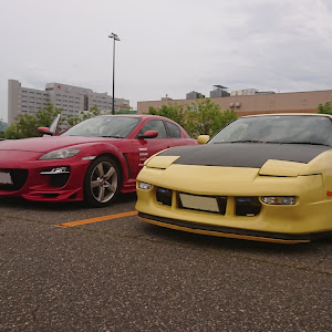 180SX RPS13