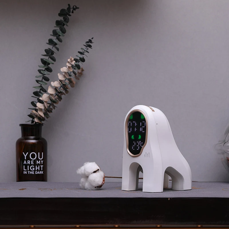 images slider number - 4
