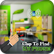 Download Clap To Find My Phone : Find Phone By Clapping For PC Windows and Mac