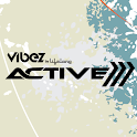 VIBEZ ACTIVE