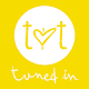 T&T Tuned In: Teens 2 Download on Windows