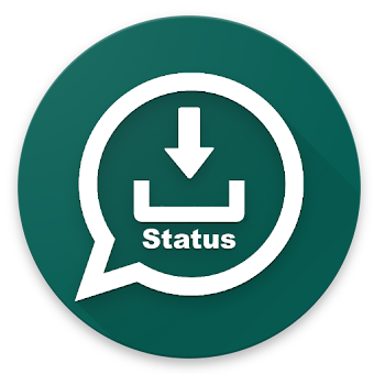  Download  Status  Saver For WhatsApp  on PC Mac with 