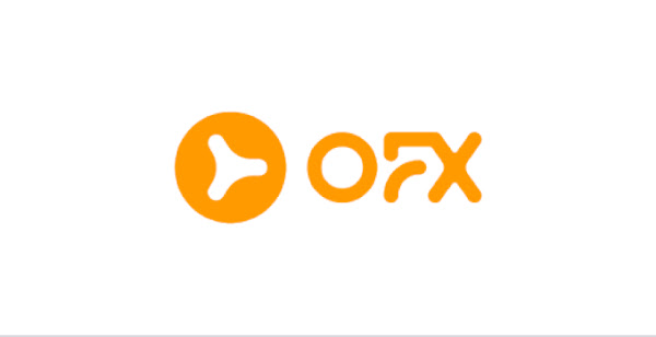 OFX