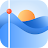 NOAA Tide Chart icon