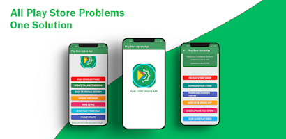 studio download problem solve play store