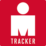 Cover Image of Tải xuống IRONMAN Tracker 4.1.8 APK