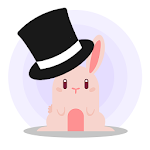 Cover Image of ダウンロード Where Is The Bunny 1.0.1 APK