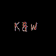 Download K and W Enterprise For PC Windows and Mac 1